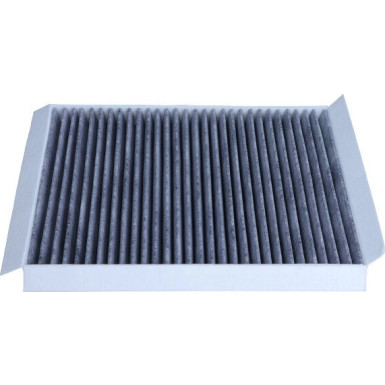 Filter, Innenraumluft 26-1617 Filter, Innenraumluft 26-1617