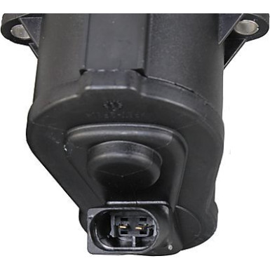 Metzger Stellelement, Feststellbremse Bremssattel 0899170