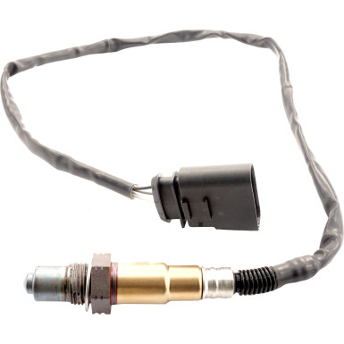 GEBE Lambdasonde 9 7059 1