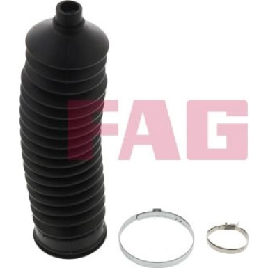 FAG Faltenbalgsatz, Lenkung 841 0082 30