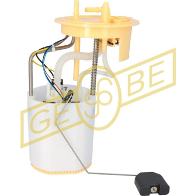 NOx-Sensor, NOx-Katalysator 9 3650 1 NOx-Sensor, NOx-Katalysator 9 3650 1