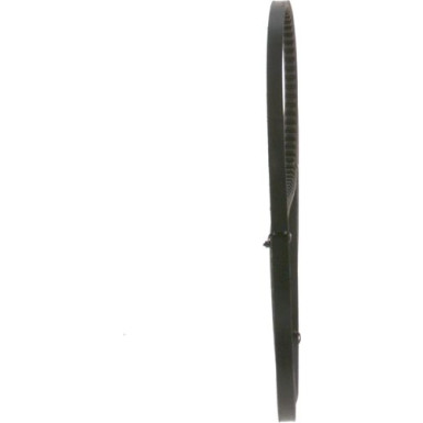 Keilriemen 1 987 947 754 Keilriemen 1 987 947 754