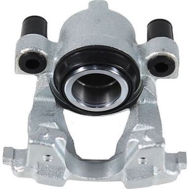 Metzger Bremssattel 6261440