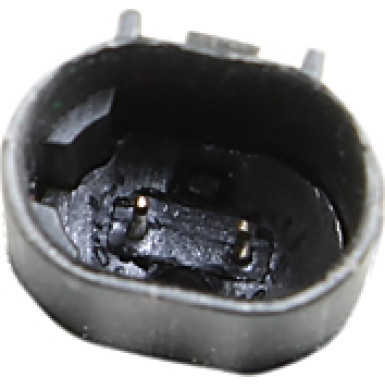Metzger Sensor, Raddrehzahl 09001285
