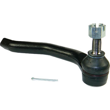 Metzger Spurstangenkopf COMPETENCE KIT 54039002