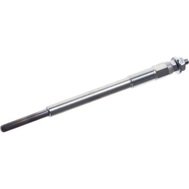 FEBI BILSTEIN 176184 Glühkerze FEBI BILSTEIN 176184 Glühkerze