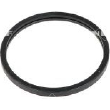 NRF Thermostat, Kühlmittel EASY FIT 725104