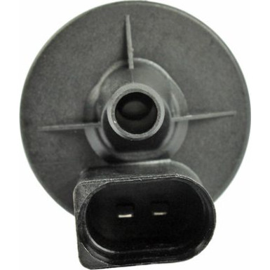 Metzger Be-/Entlüftungsventil, Kraftstoffbehälter 2250151