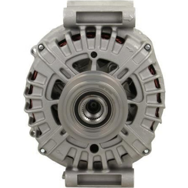 PSH Generator +Line Original 205.566.180.000