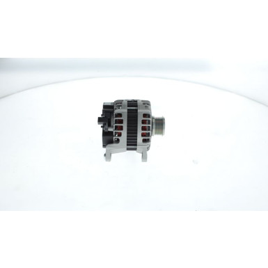 Generator 1 986 A01 504