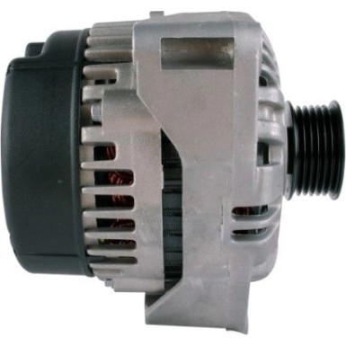 Generator 8EL 012 430-141 Generator 8EL 012 430-141