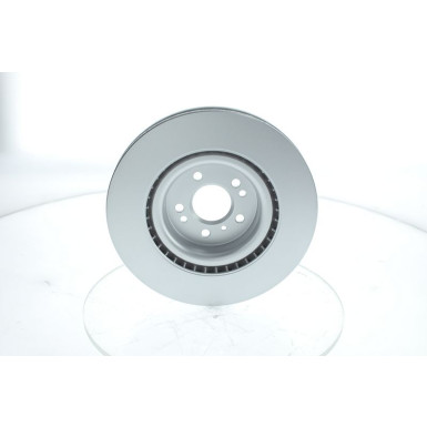 Bremsscheibe 0 986 479 E99 Bremsscheibe 0 986 479 E99