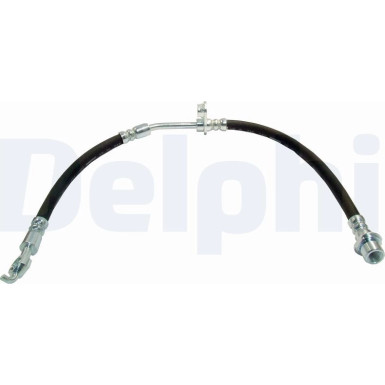 Delphi Bremsschlauch LH6818