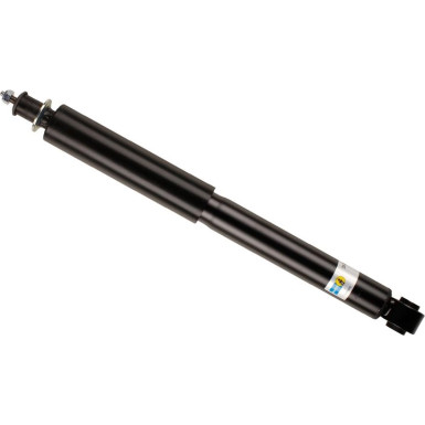 Bilstein Stoßdämpfer BILSTEIN - B4 Serienersatz 19-184128