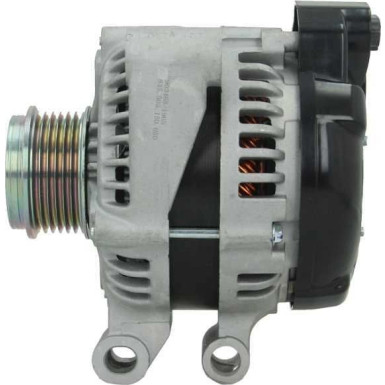 PSH Generator +Line Original 845.505.150.050