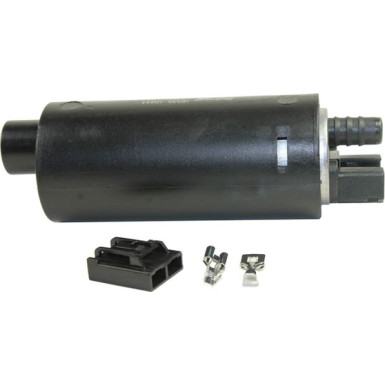 Kraftstoffpumpe 2250021