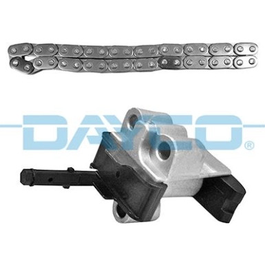 Dayco Steuerkettensatz KTC1066