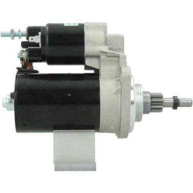 PSH Starter +Line Original 300.007.092.010