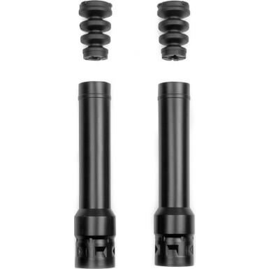 Monroe Staubschutzsatz, Stoßdämpfer PROTECTION KIT PK304