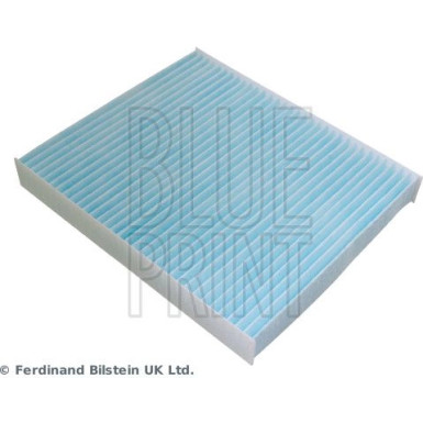 Blue Print Filter, Innenraumluft ADK82514