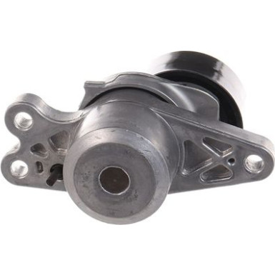 SKF Spannrolle, Keilrippenriemen VKM 33300
