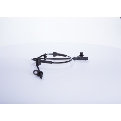 BOSCH Sensor, Raddrehzahl 0 265 009 270 BOSCH Sensor, Raddrehzahl 0 265 009 270