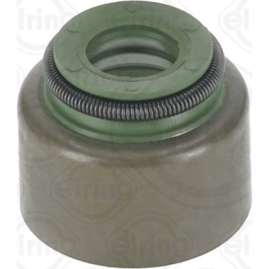 Elring Dichtring, Ventilschaft 130.560