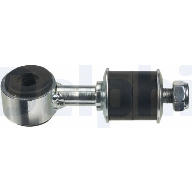 Delphi Stange/Strebe, Stabilisator TC2642 Delphi Stange/Strebe, Stabilisator TC2642