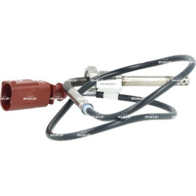 Sensor, Abgastemperatur 707458 Sensor, Abgastemperatur 707458