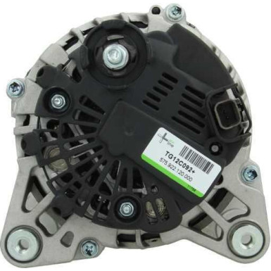 Generator 575.922.120.000 Generator 575.922.120.000