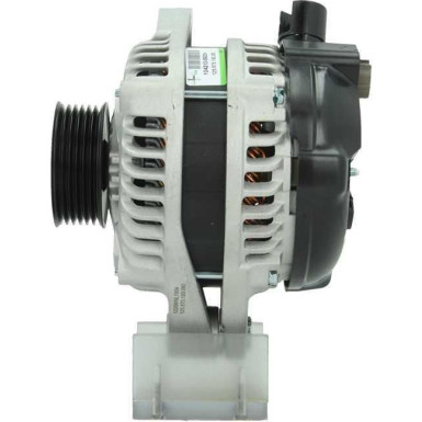 Generator 125.573.130.050 Generator 125.573.130.050