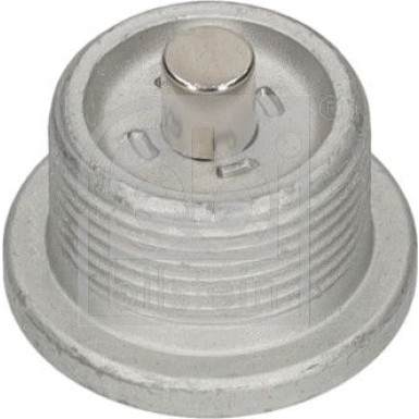 febi bilstein Verschlussschraube, Getriebegehäuse 193711