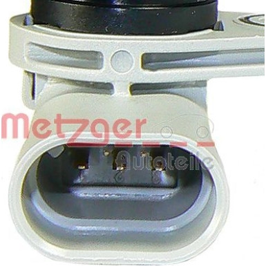 Metzger Sensor, Nockenwellenposition 0903094