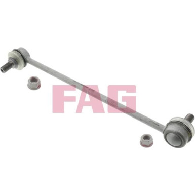 FAG Stange/Strebe, Stabilisator 818 0362 10