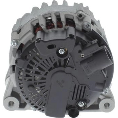 Generator 1 986 A00 600 Generator 1 986 A00 600