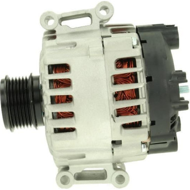 Generator 305.904.140.000 Generator 305.904.140.000