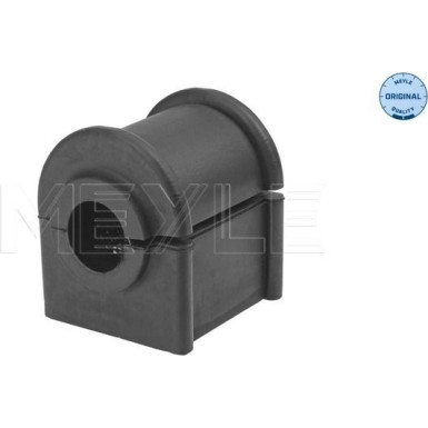 Meyle Lagerung, Stabilisator MEYLE-ORIGINAL: True to OE 18-14 615 0004 Meyle Lagerung, Stabilisator MEYLE-ORIGINAL: True to OE 18-14 615 0004