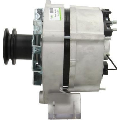 PSH Generator +Line Original 205.013.090.010