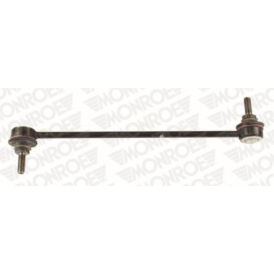 Stange/Strebe, Stabilisator L38605 Stange/Strebe, Stabilisator L38605