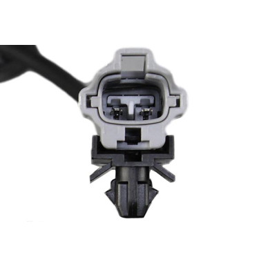 Metzger Sensor, Raddrehzahl 09001155