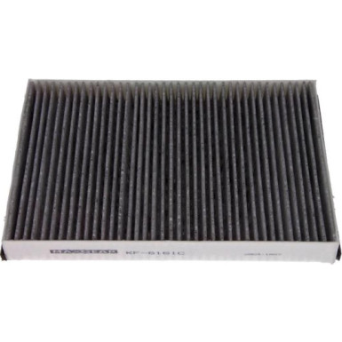 Maxgear Filter, Innenraumluft 26-0806