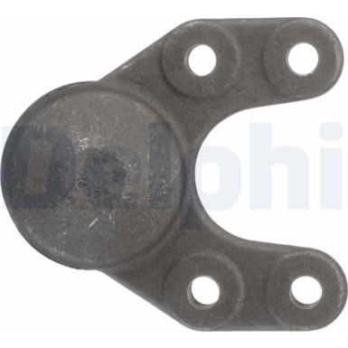 Delphi Trag-/Führungsgelenk TC587