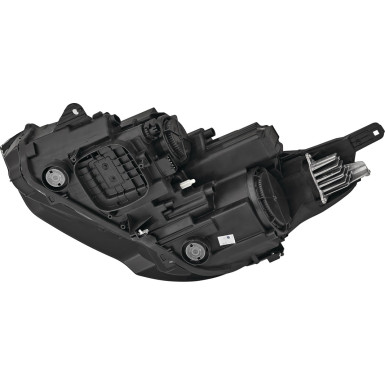 Hauptscheinwerfer 046941