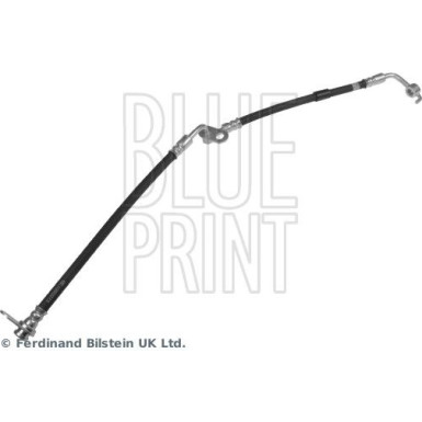 Blue Print Bremsschlauch ADM553116