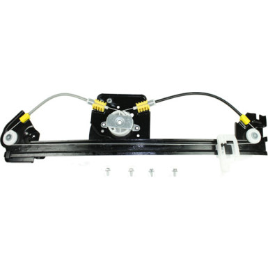 Metzger Fensterheber 2160269