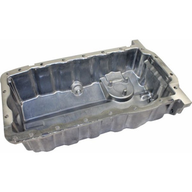 Metzger Ölwanne 7990011