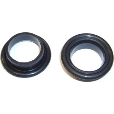 Elring Dichtung, Ansaugkrümmer 460.745