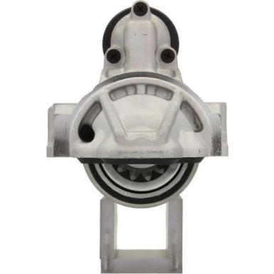 BV PSH 590.551.122.010 Anlasser 12V, 2,0kW, Zähnez.: 12, B+ (M8), Ø 88,8 mm