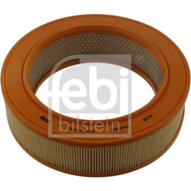 FEBI BILSTEIN 30942 Luftfilter