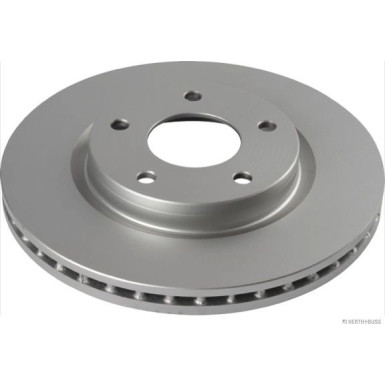 Bremsscheibe J3301103